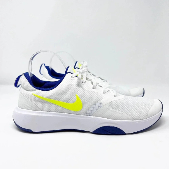 Nike City Rep TR Trainers - Picture 1 of 8